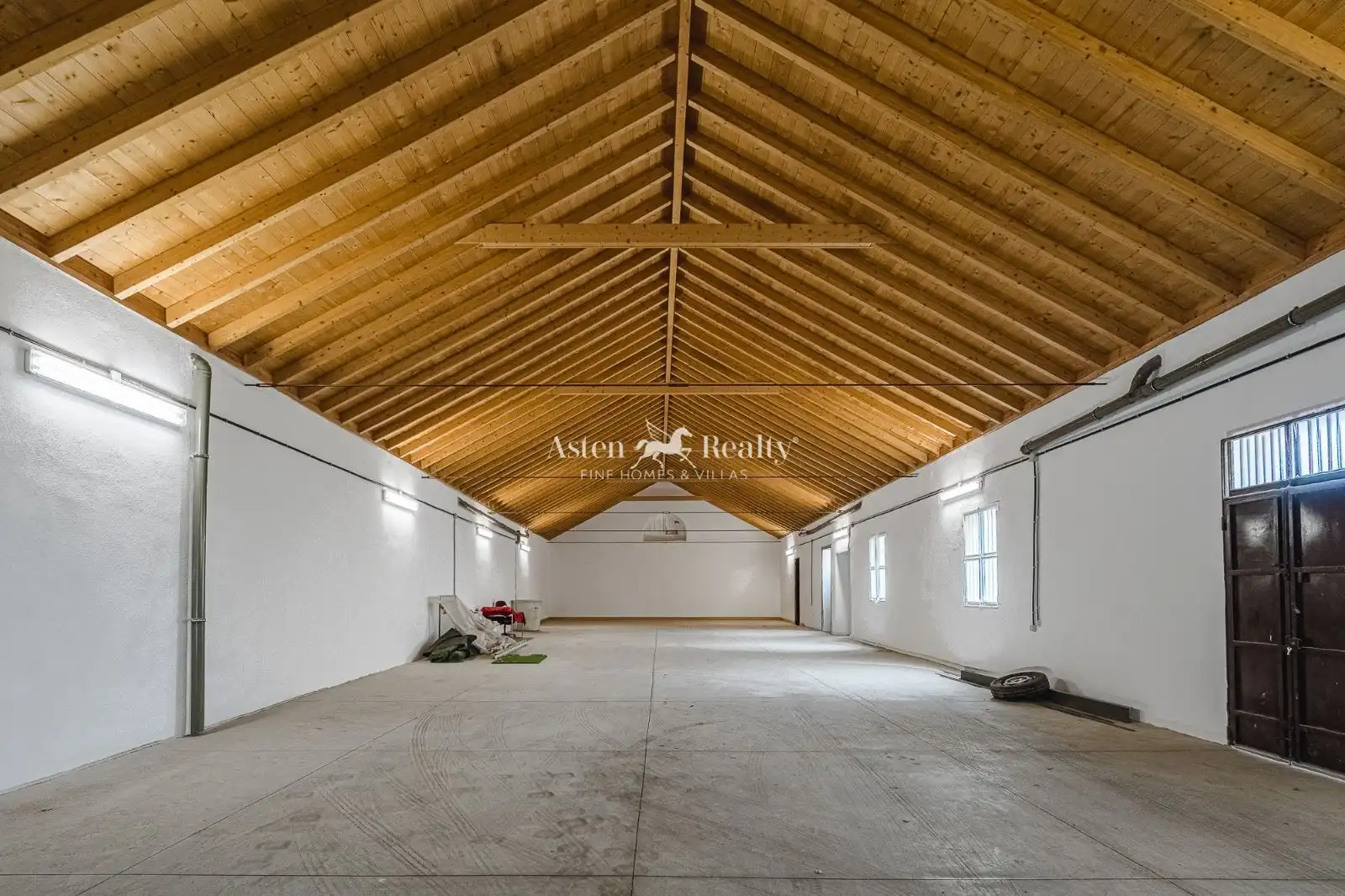 Casa o chalet en venta en Candelaria