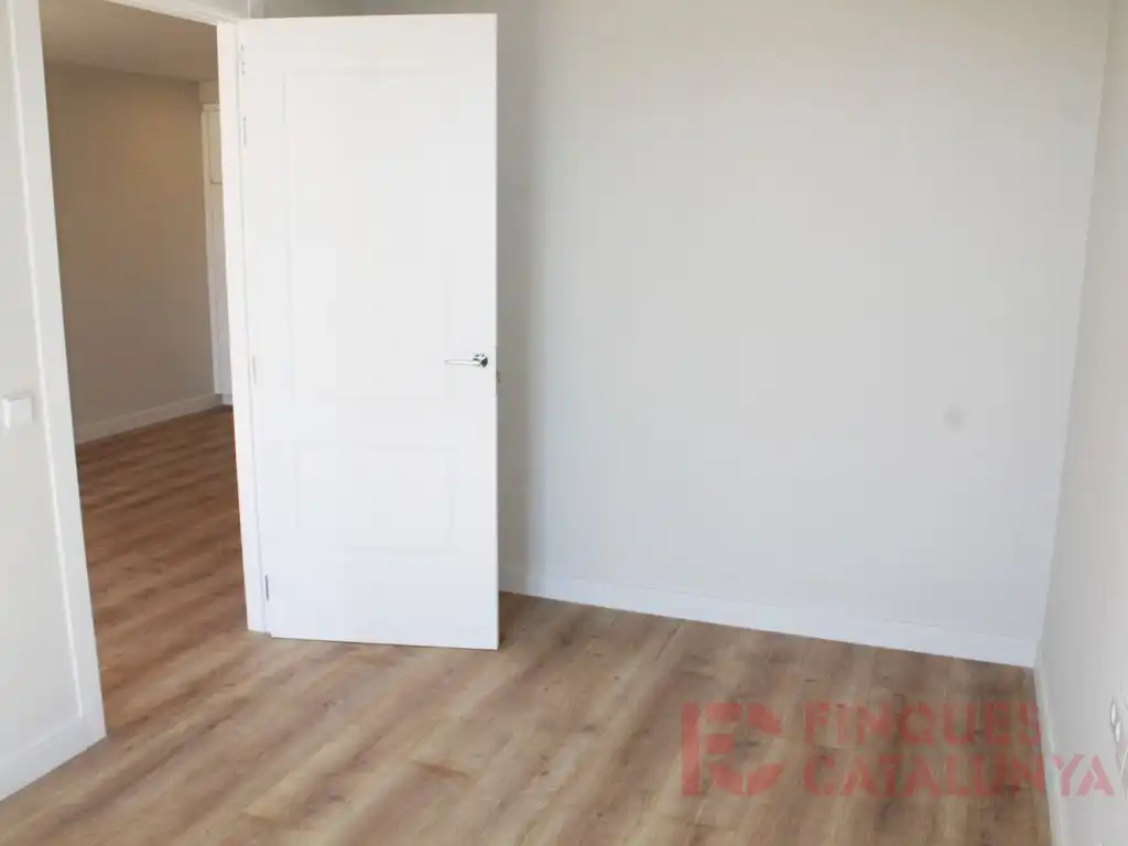 Flat with lift for sale in Bellmirall, imagen 17