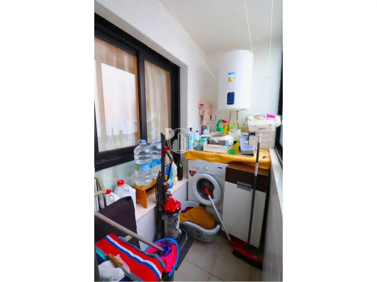Piso en venta en Calle Alcalá, imagen 9