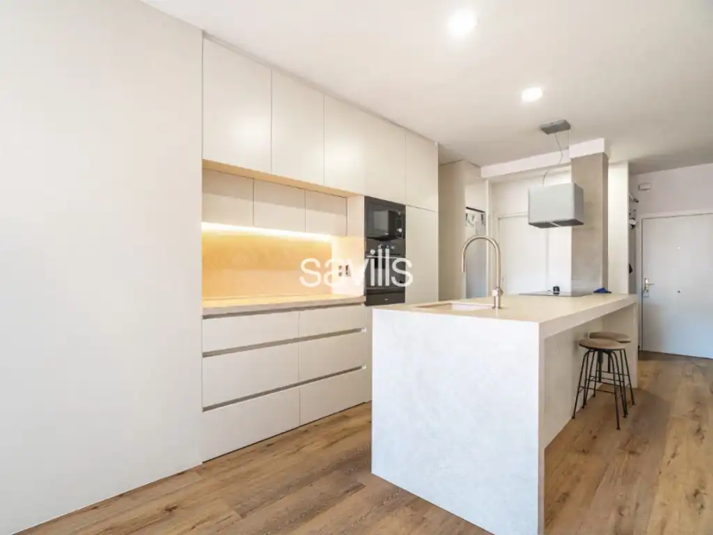 Appartement compact avec ascenseur à vendre à Eixample, imagen 12