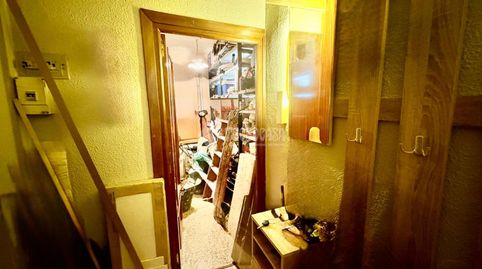Foto 2 de Piso en venta en Alcantarilla - La Glorieta, Jaén Capital
