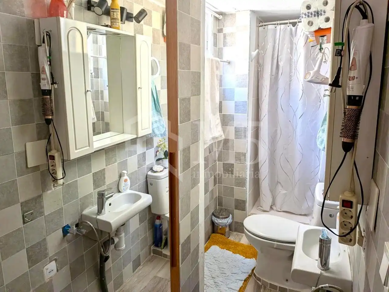Casa con piscina en venta en Torre del Mar, imagen 19