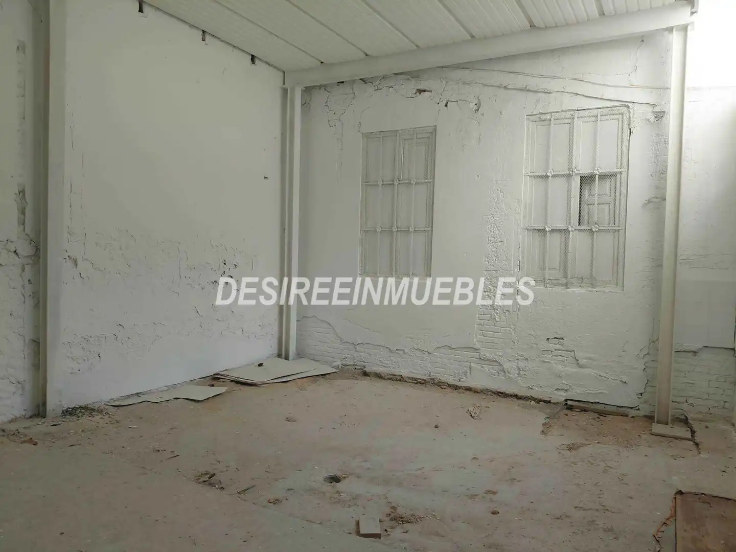 Business premises to rent in Gran Via del Marqués del Túria, imagen 6
