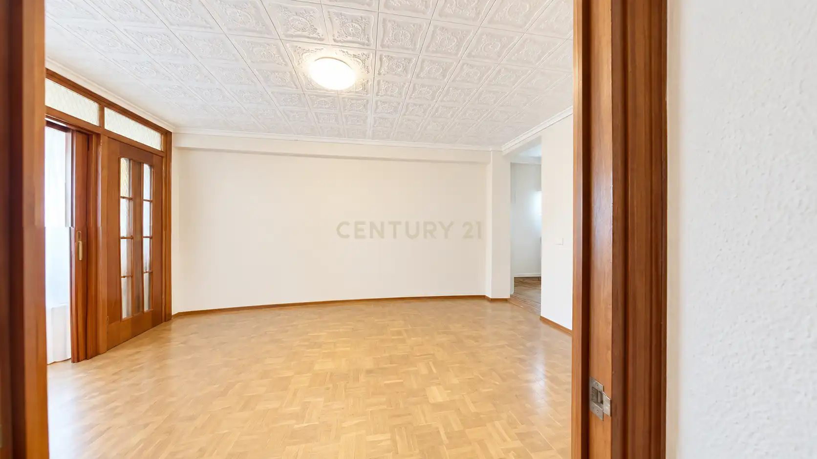 Apartament en venda en Málaga amb Aire condicionat i Rentadora