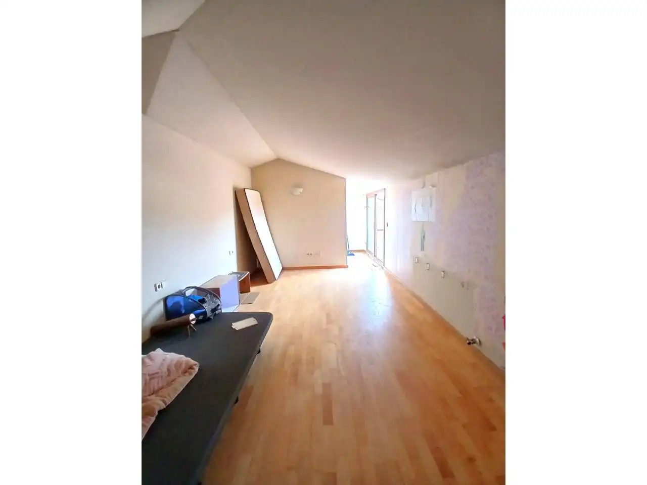 Dúplex en venda en Bescanó, Girona