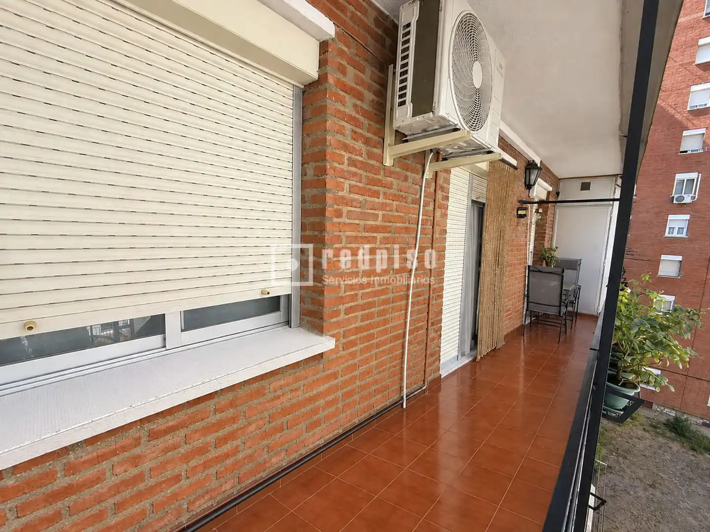 Piso en venta en Chorrillo, imagen 25