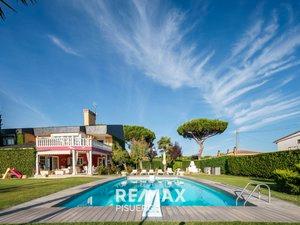 Photo 4 of House or chalet for sale in Calle Gonzalo de Berceo, 86, Viana de Cega, Valladolid