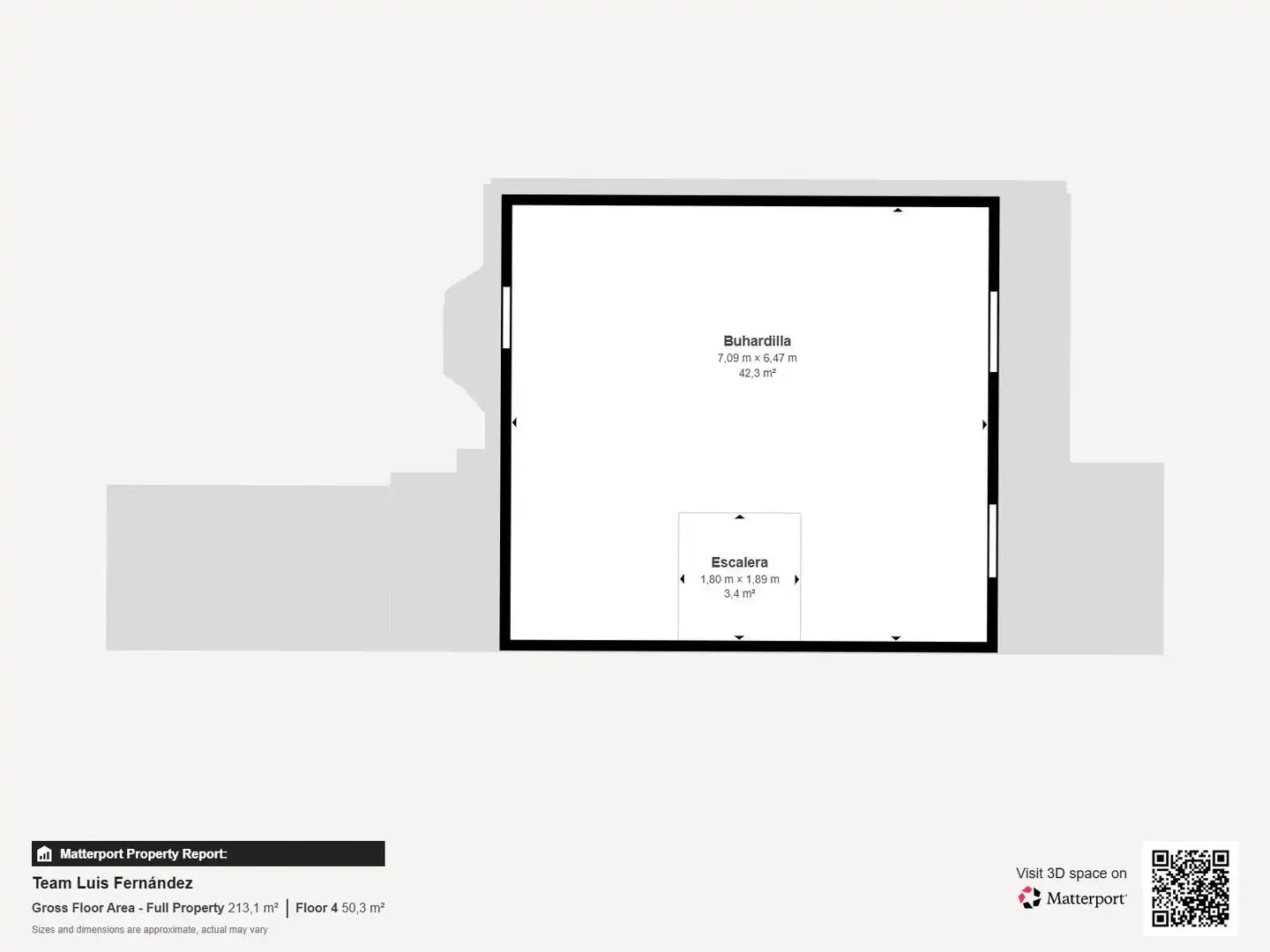 Detached homes for sale in Valdemoro  with Air Conditioner and Heating