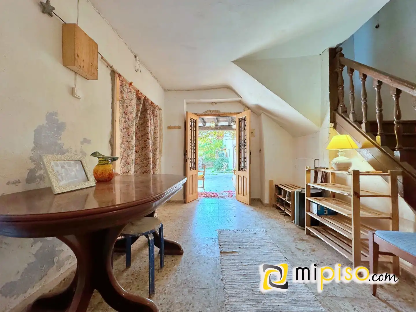 Casa o xalet en venda en Arnuero