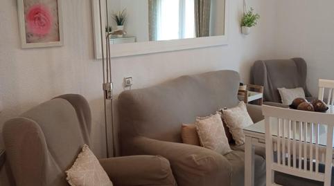 Foto 3 de Pis en venda a Hospital,  Jaén Capital