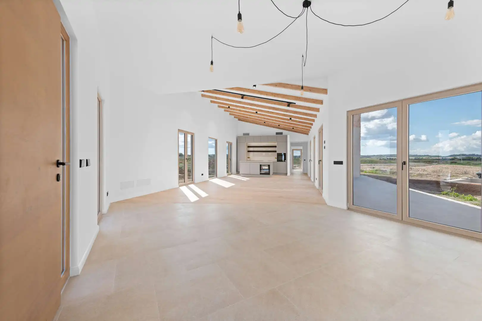 Casa rústica en venda a Vilafranca de Bonany, imagen 17