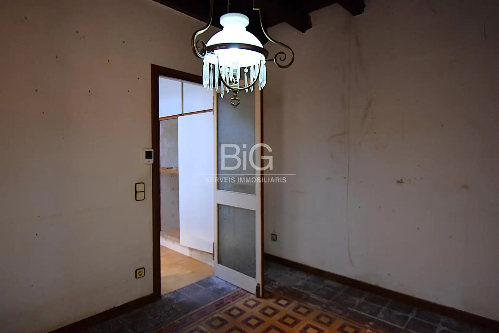 Houses for sale in Mataró  with Private garden, Terrace and Storage room