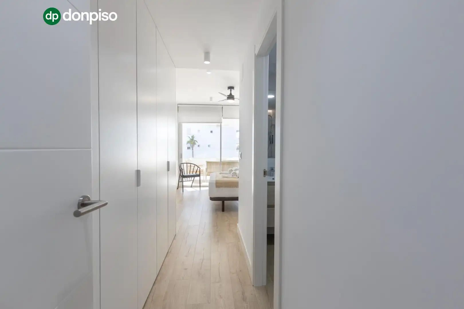 Wohnung mit Pool zum Verkauf in Calle Calle Rector Federico Mayor Zaragoza, imagen 33