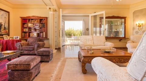 Foto 2 de Casa o xalet en venda a Passeig Joan Creus Cañellas, Salomó, Spain, -1, Salomó, Tarragona