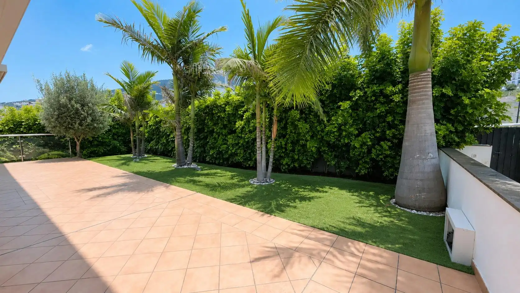 Chalet en venta en El Durazno, imagen 21