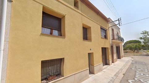 Foto 3 de Casa adosada en venta en Camino Seana a, 13, Bellpuig, Lleida