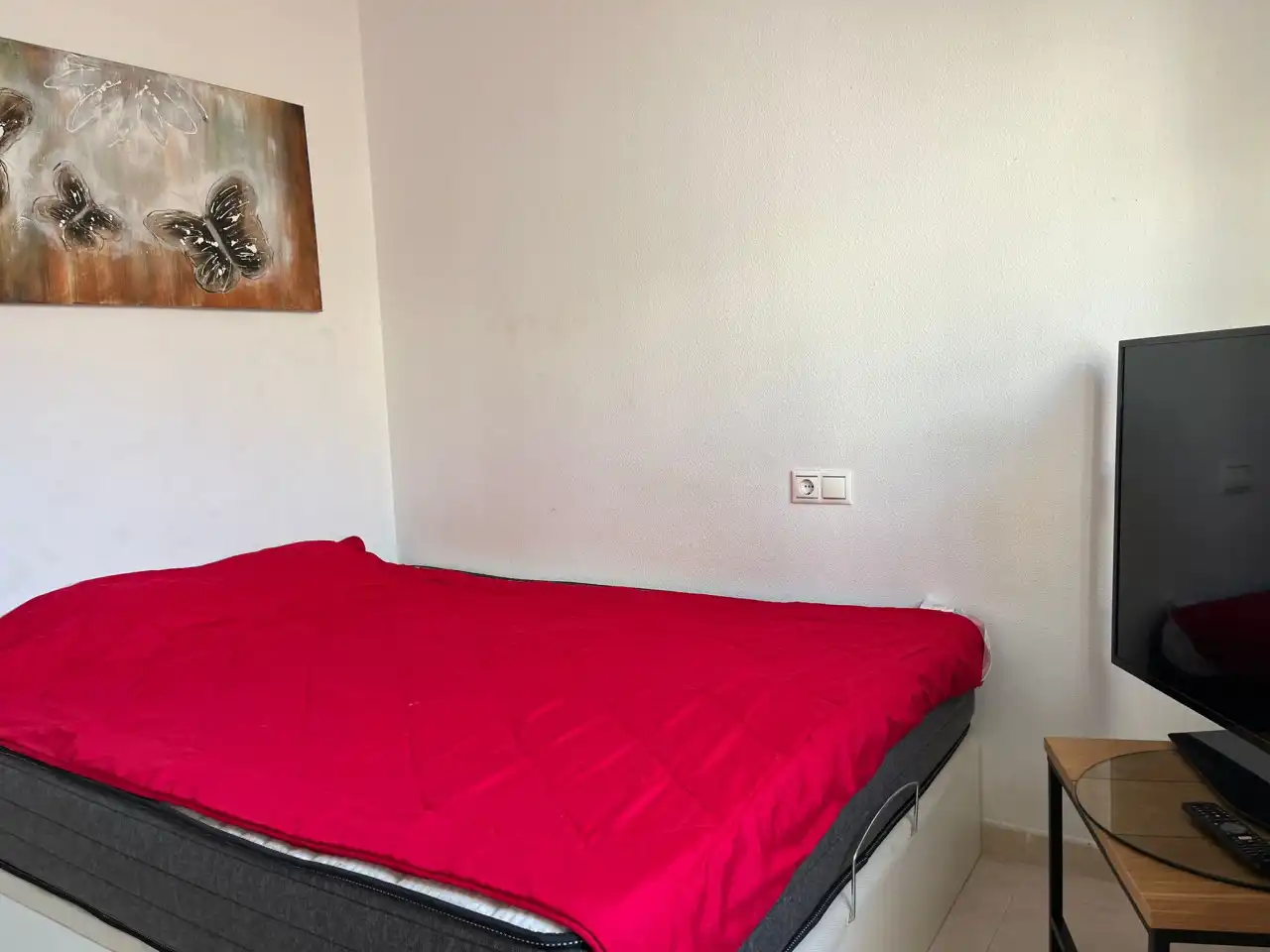 Apartamento con piscina en venta en Playa del Cura, imagen 17