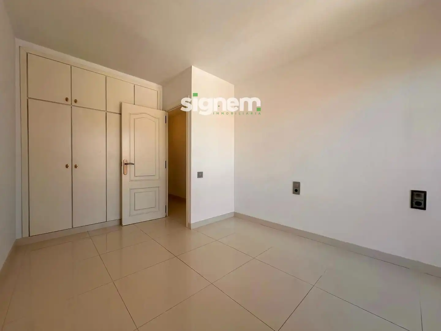 Piso con terraza en venta en Bernat de Cabrera, imagen 33