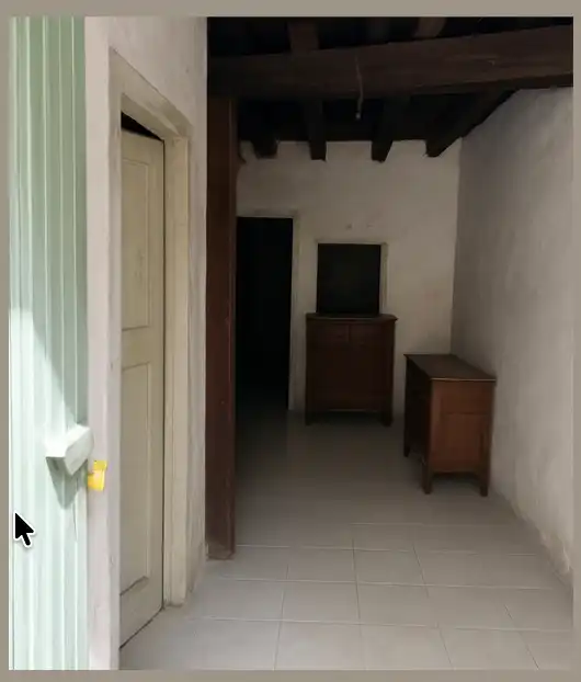 Casa o xalet en venda a Calle Cristo, 12, El Hoyo de Pinares