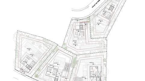 Foto 4 de Residencial en venda a Marbella - Marbella,el Rosario,avenida del Rosario, El Rosario - Ricmar, Marbella