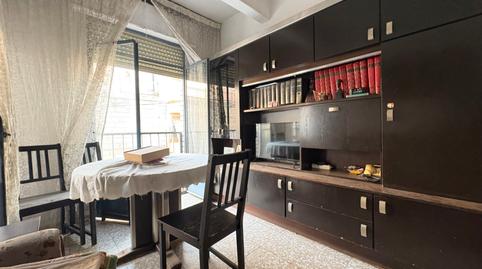 Photo 2 of Flat for sale in Avenida Calvo Sotelo, Centro Ciudad, Cáceres