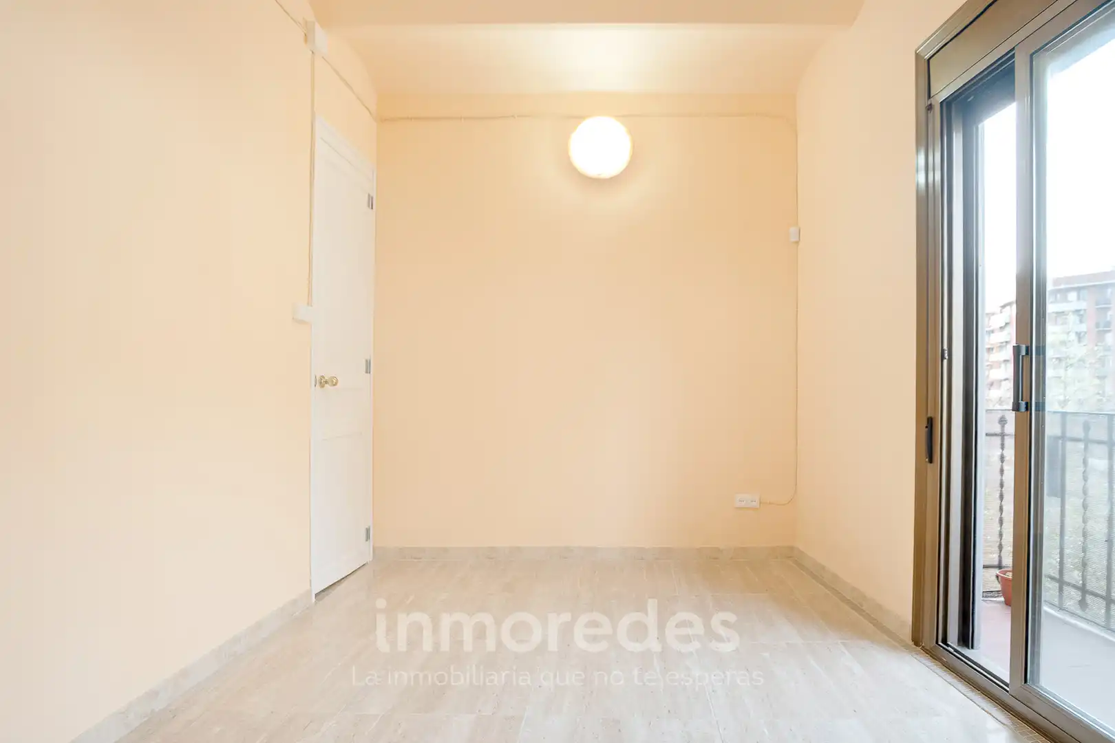 Piso con terraza en venta en Carrer dels Enamorats, imagen 3