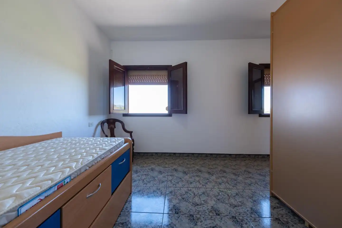 Habitación de Edificio en venta en Santa María de Guía de Gran Canaria