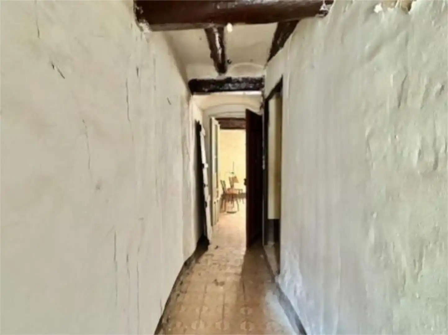 Residential for sale in Alfés