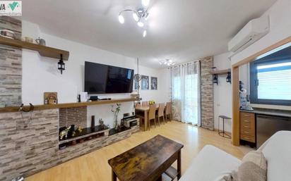 Dúplex en venda a Poble Nou, Poble Nou - Torre-romeu - Can Roqueta, Sabadell