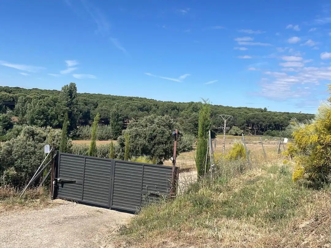 Terreno rustico in vendita a Camino de las Salinas 5, imagen 28