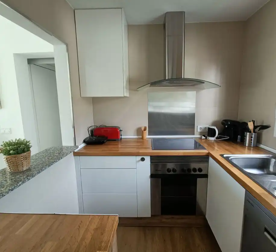 Appartement avec ascenseur à vendre à Benamara - Atalaya, imagen 10