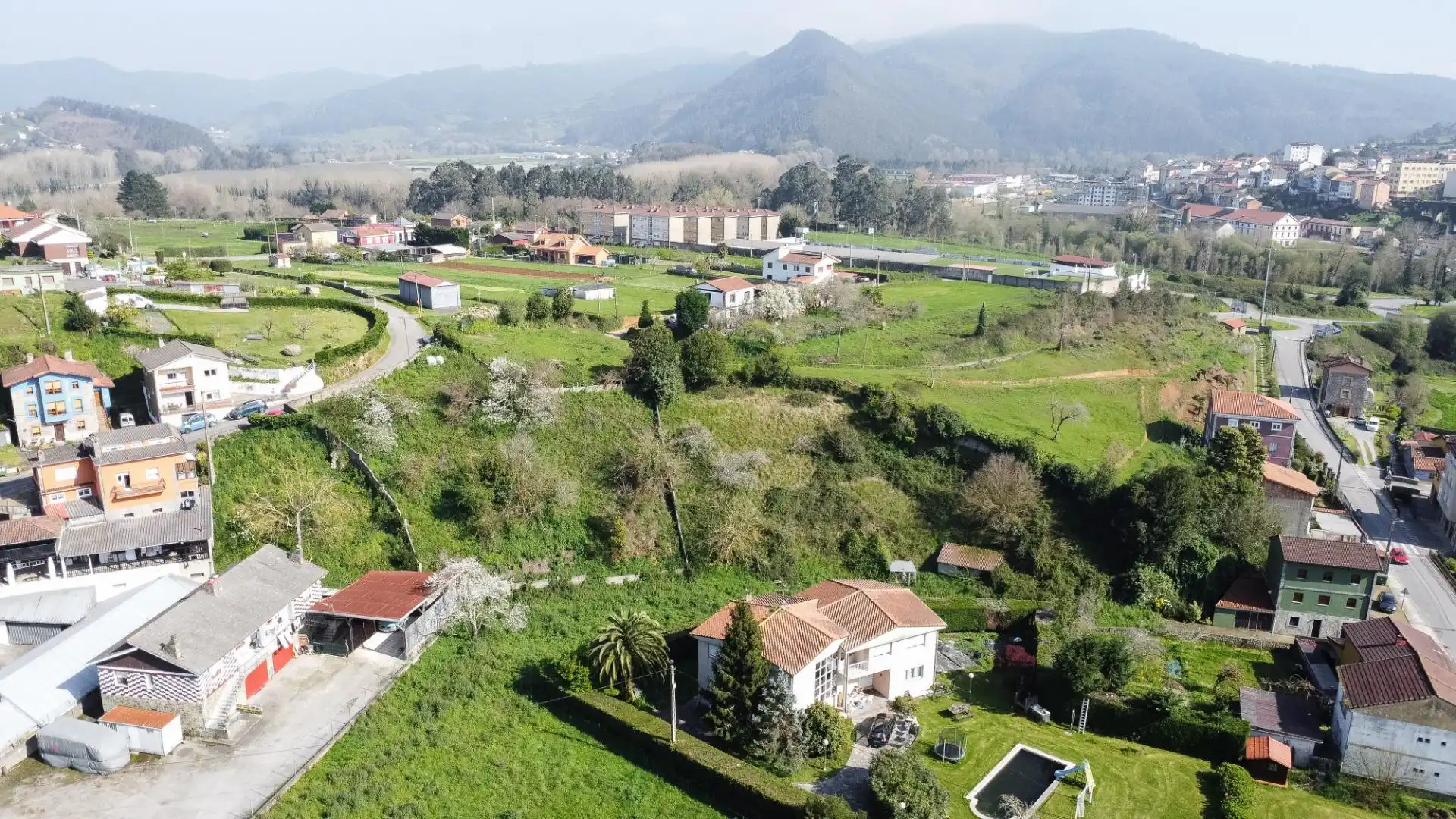 Terrenos y solares en venta en Calle Agones, imagen 22