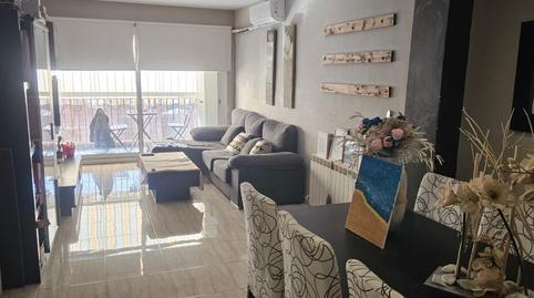 Foto 2 de Piso en venta en Eixample, Barcelona