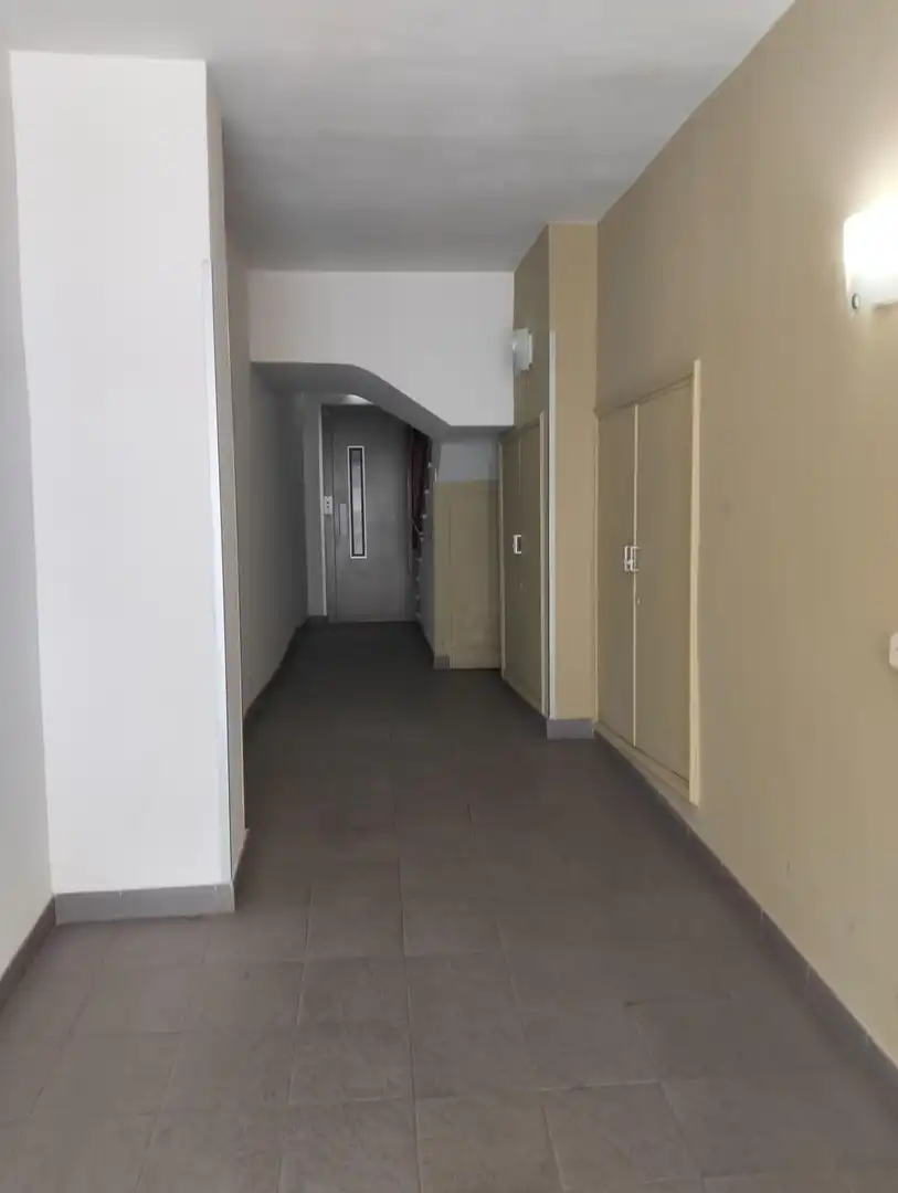 Pis amb terrassa en venda a MOSSEN JACINT VERDAGUER, imagen 55
