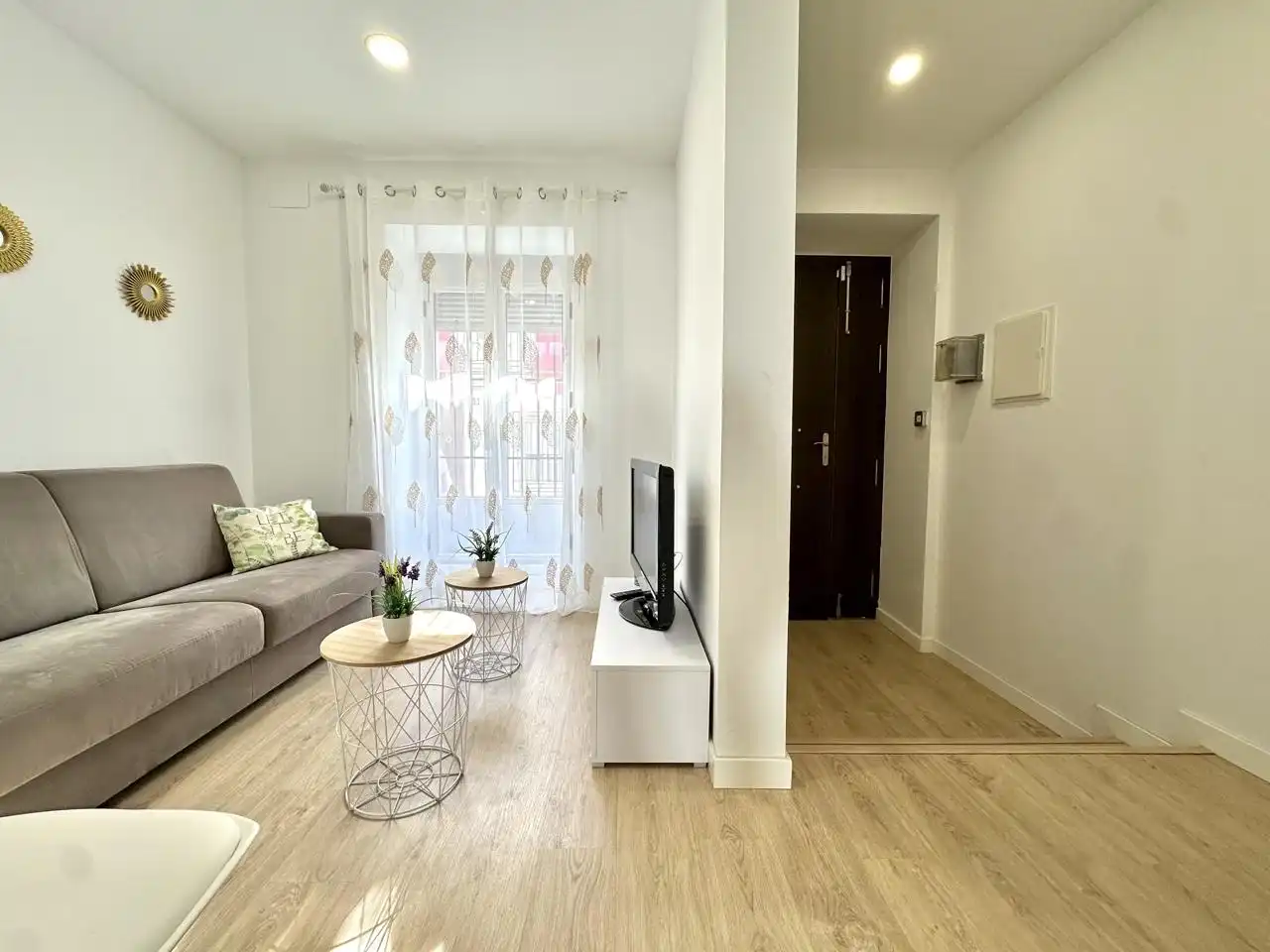 Houses for sale in Matas, La Roda de Andalucía
