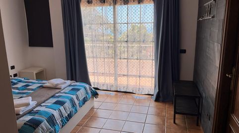 Foto 3 de Casa o chalet en venta en El Sauzal, Santa Cruz de Tenerife