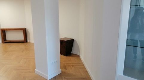 Foto 5 de Apartamento de alquiler en Casco Antiguo, Cartagena