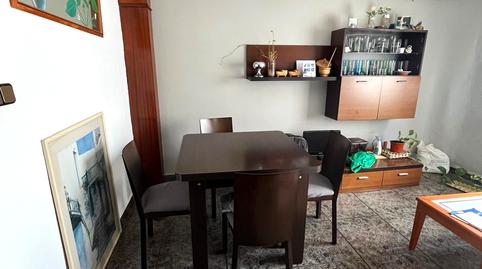 Photo 4 of Flat for sale in Centre, Barcelona