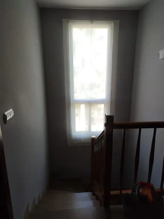 Casa o chalet en venta en Pueblo