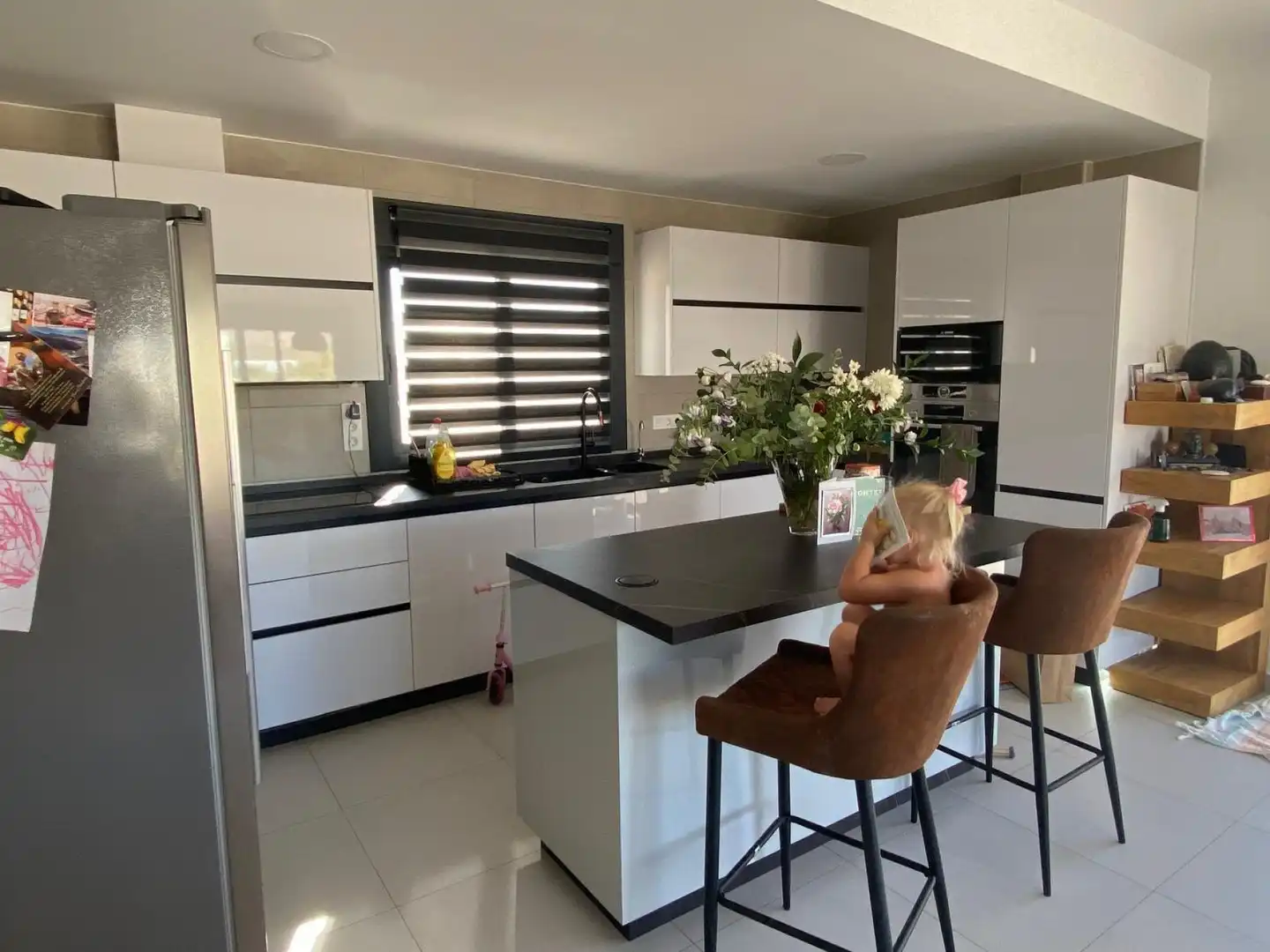 Casa en venta en Abanilla, imagen 19