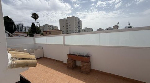 Foto 4 de Casa adosada en venda a Solymar, Benalmádena