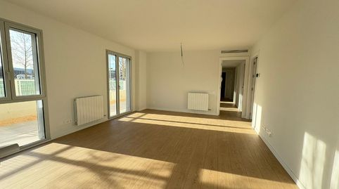 Foto 4 de Piso en venta en Carrer de Roberto Bolaño Ávalos, Domeny, Girona