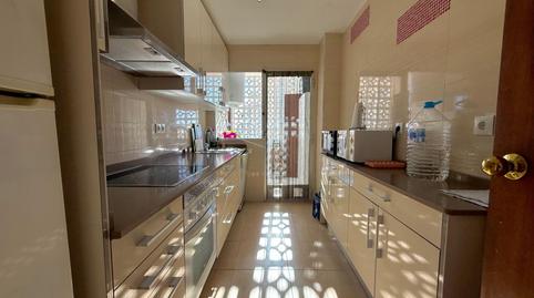 Foto 3 de Pis en venda a Rincón Bajo, Alicante