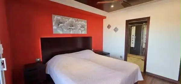 Apartament amb piscina en venda a Costa Adeje, imagen 11