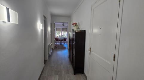 Photo 5 of Duplex for sale in Carrer D'enric Delaris, 40, Manlleu, Barcelona