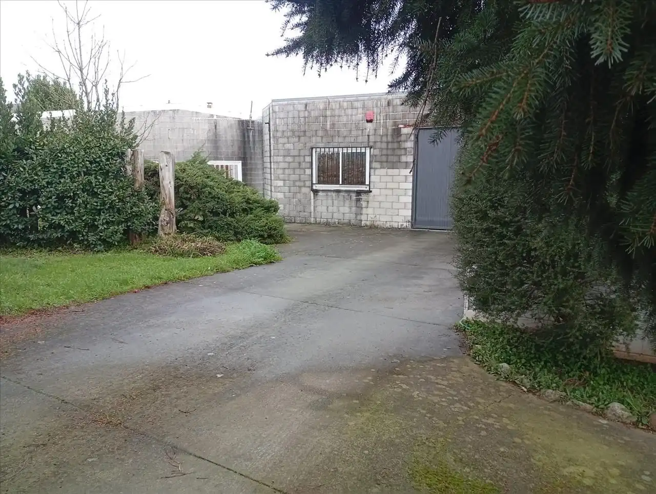 House for sale in Lalín, imagen 7