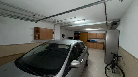 Foto 2 von Einfamilien-Reihenhaus zum Verkauf in Onda, Castellón