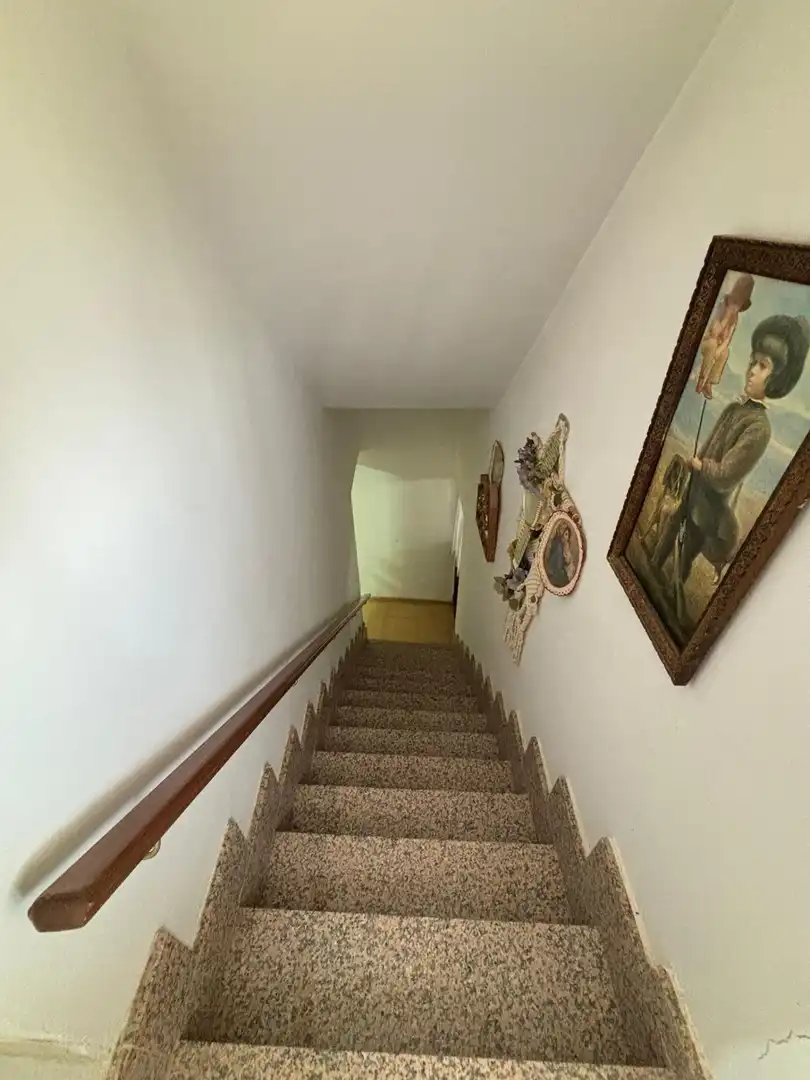 Casa o chalet en venta en Alcubillas