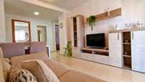 Apartment for sale in Carrer de les Barraques, 22, Playa de Gandia, imagen 2