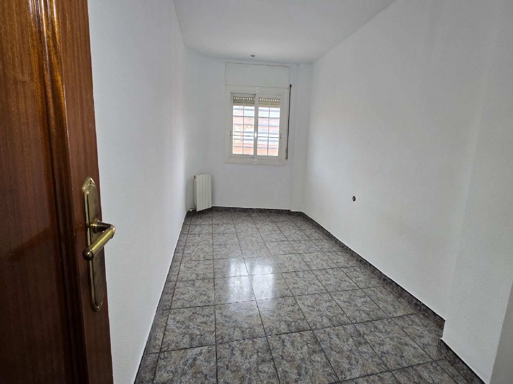 Pis en venda en Montcada i Reixac amb Piscina comunitària